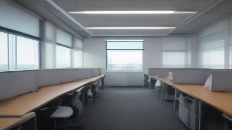 51cg fun创意平台主视觉，汇聚吃瓜文化与双男主mv大片等多元内容